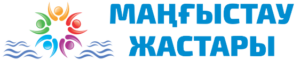 logo-mangustau zhastary