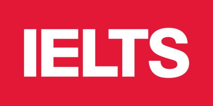 IELTS-қа қалай дайындалуға болады?