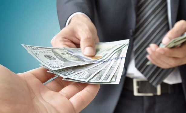 «Сыбайлас жемқорлыққа бірге қарсымыз!» халықаралық байқауы басталды