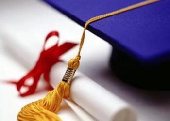 Ақтауда нысаналы грантпен ЖОО түсуге құжат қабылданып жатыр