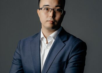 Арқан тартыс: 29 шағынаудан жастары алға шықты