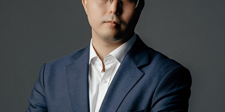 Арқан тартыс: 29 шағынаудан жастары алға шықты