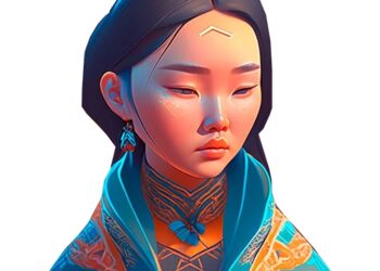 Елде «IT-Aiel» бағдарламасы арқылы 2000 әйел тегін білім алады