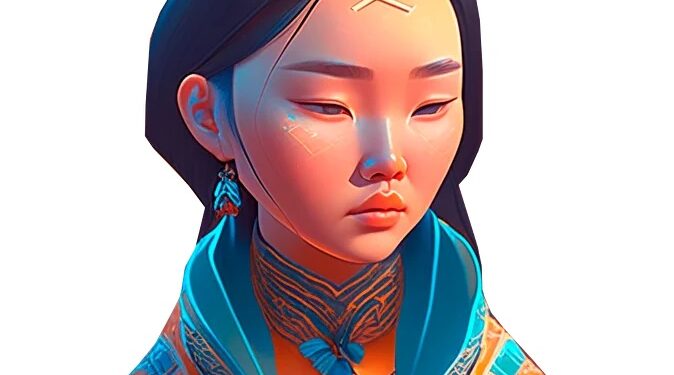 Елде «IT-Aiel» бағдарламасы арқылы 2000 әйел тегін білім алады