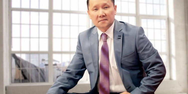 Маңғыстау жастары Абзал Құспанмен кездеседі