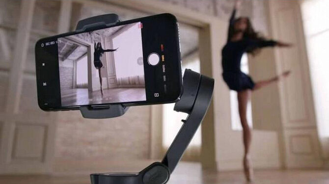 Ақтауда алғаш рет «Aktau Mobilography Fest» фестивалі өтеді