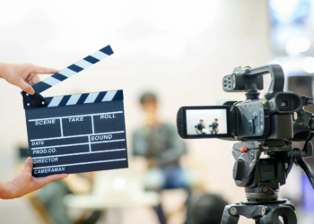 Үздік әлеуметтік роликке байқау жарияланады