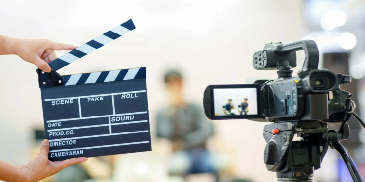 Үздік әлеуметтік роликке байқау жарияланады