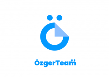 «ÖzgerTeam» аймақтық серіктестер іздейтінін хабарлайды