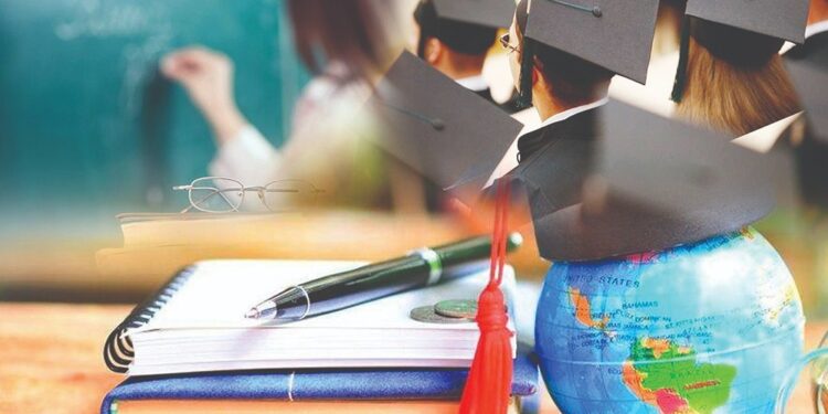 Жастар сауаттылығын арттыру деген не?