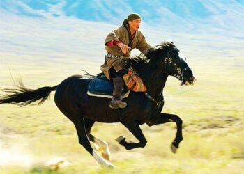 Жас мамандар арасында өтетін «Жігіт сұлтаны» байқауына дайындық жұмыстары басталды