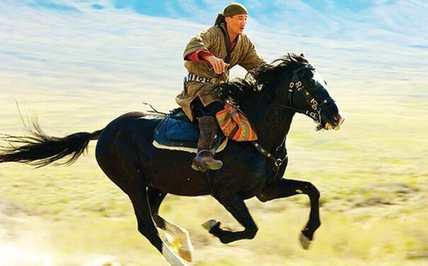 Жас мамандар арасында өтетін «Жігіт сұлтаны» байқауына дайындық жұмыстары басталды