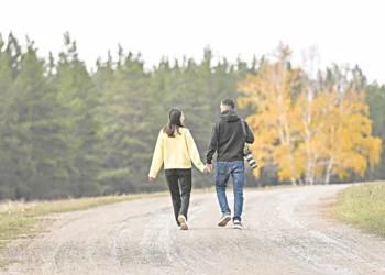 Жастар неге үйленуге асықпайды?