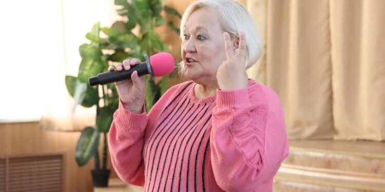 Жастар тәрбиесі — қоғамдағы өзекті мәселе