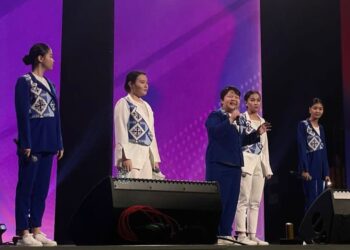 Ақтаулық «Фараби» жайдарман құрамасы үздік үштікте