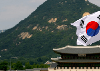 Оңтүстік Корея қазақстандықтарға өз жерінде жұмыс істеуге мүмкіндік береді