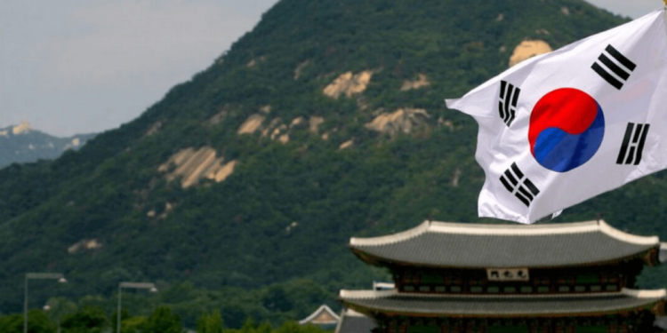 Оңтүстік Корея қазақстандықтарға өз жерінде жұмыс істеуге мүмкіндік береді