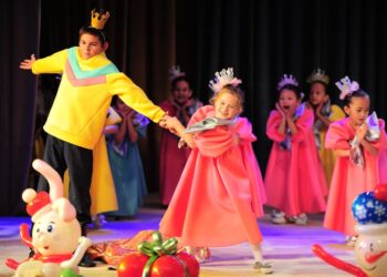 «Колибри» арт студиясы республикалық конкурстан олжалы оралды