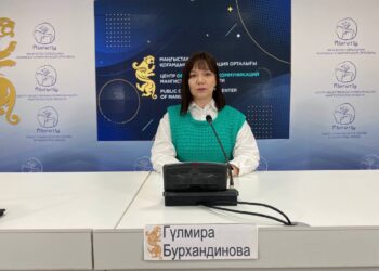 Су тасқынынан зардап шеккендерге Маңғыстаудан көмек көрсетіледі