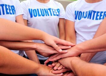 Волонтерлік бастамаларды орындауға шағын грант беріледі