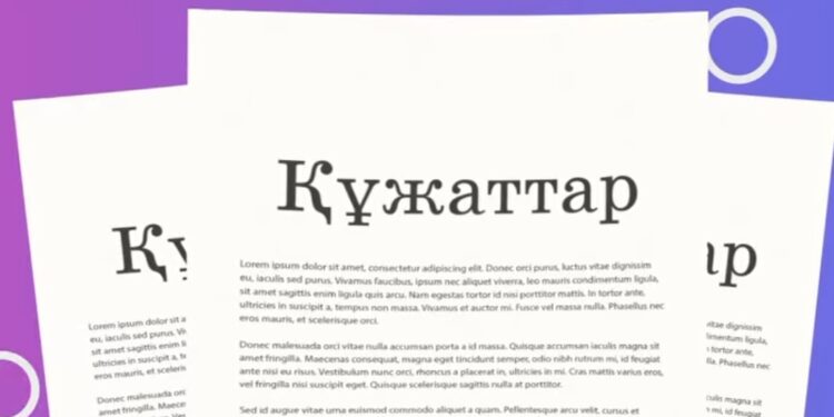 Өңір жастарын «Жарқын Болашақ» бағдарламасына қатысуға шақырамыз