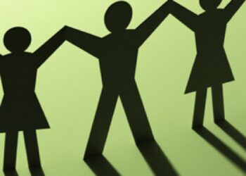 Маңғыстауда құқықбұзушылықтың алдын алатын жоба іске асады