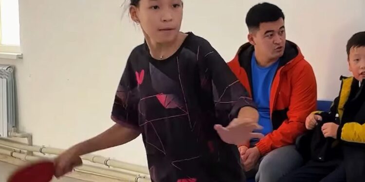 Ақтауда «Спортқа бізбен бірге» спорттық ойындар сайысы өтті 