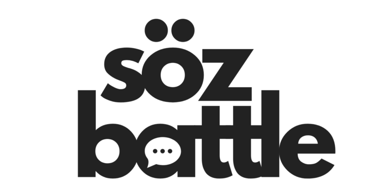 “Soz battle” жобасы