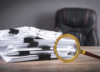 Сыбайлас жемқорлық тәуекелдеріне ішкі талдау нәтижелерін жария талқылау