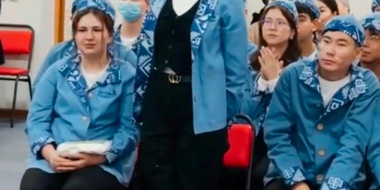 Маңғыстау облысынан 51 студент кәсіби шеберлік бойынша республикалық чемпионатқа қатысады