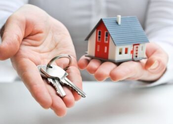 2024 жылға арналған «Маңғыстау жастары» тұрғын үй алу үшін жеңілдетілген несиелеу бағдарламасынан үй алған қатысушылар тізімі