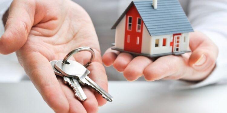 2024 жылға арналған «Маңғыстау жастары» тұрғын үй алу үшін жеңілдетілген несиелеу бағдарламасынан үй алған қатысушылар тізімі